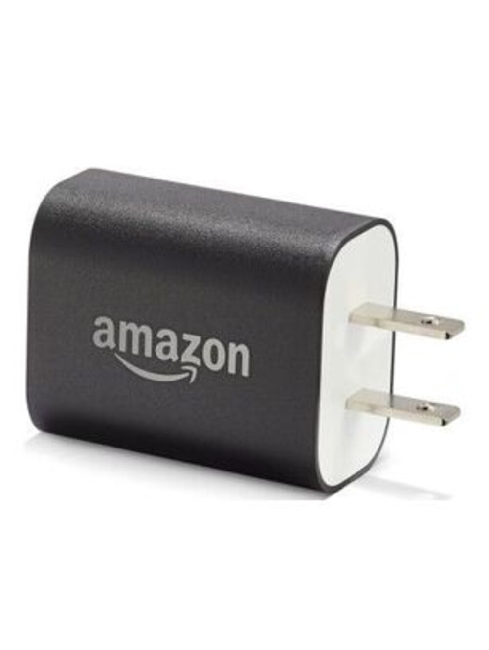 Amazon 9W Official OEM USB Charger and Power Adapter for Fire Tablets, Kindle eR